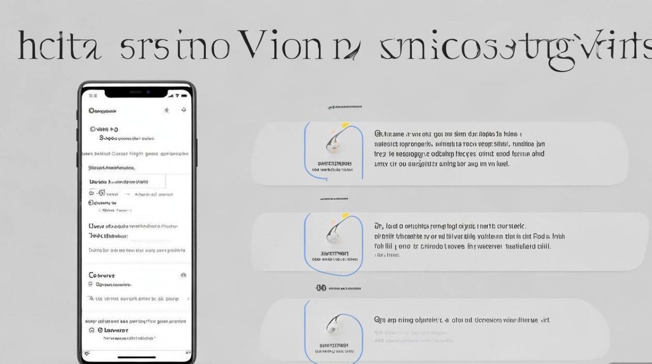 vivo手机怎么刷机？刷机步骤与风险详解