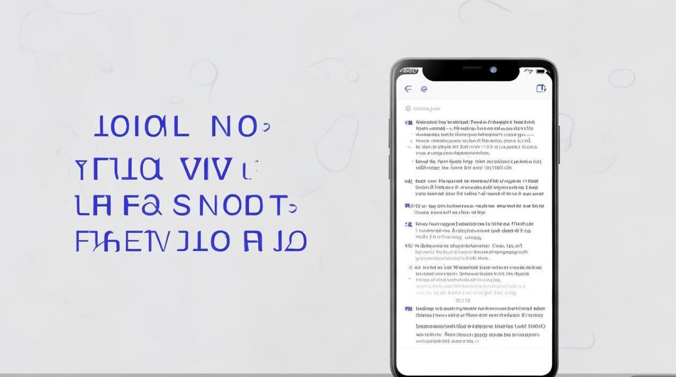 vivo手机怎么刷机？刷机步骤与风险详解