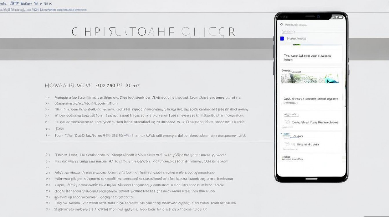 vivo手机怎么刷机？刷机步骤与风险详解