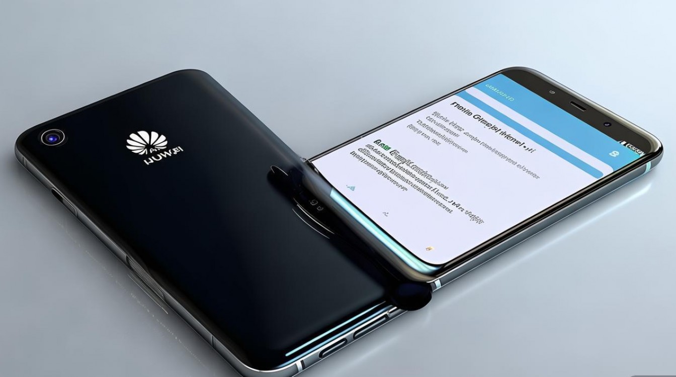 华为手机怎么查imei1码？IMEI1和IMEI2有什么区别？