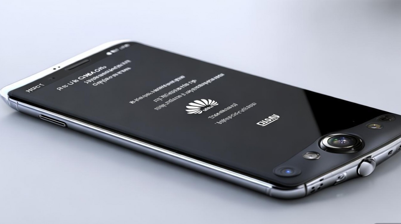 华为手机怎么查imei1码？IMEI1和IMEI2有什么区别？