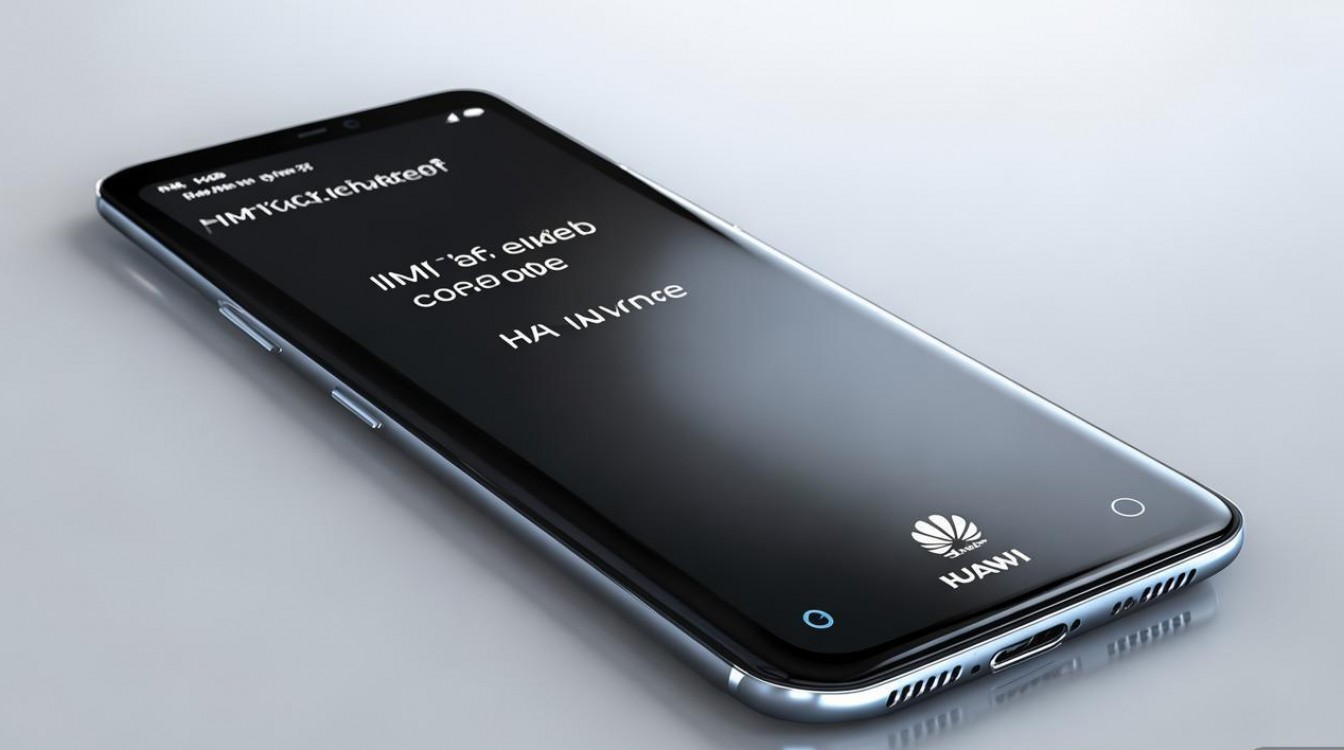 华为手机怎么查imei1码？IMEI1和IMEI2有什么区别？