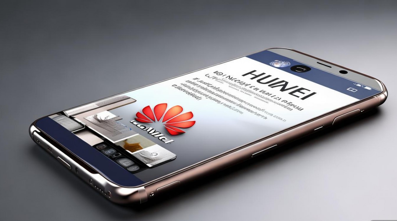 华为手机原封辨别方法有哪些？新手必看攻略！