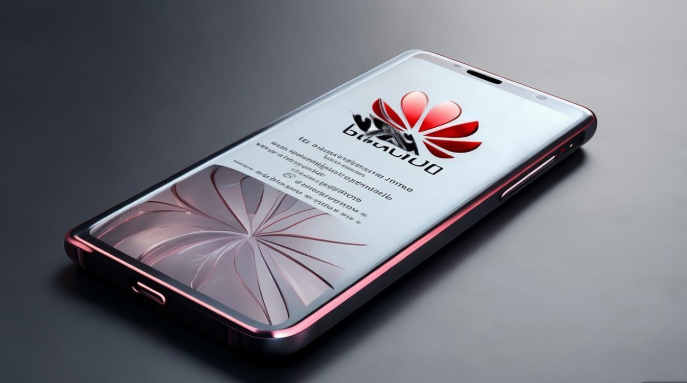 华为手机原封辨别方法有哪些？新手必看攻略！