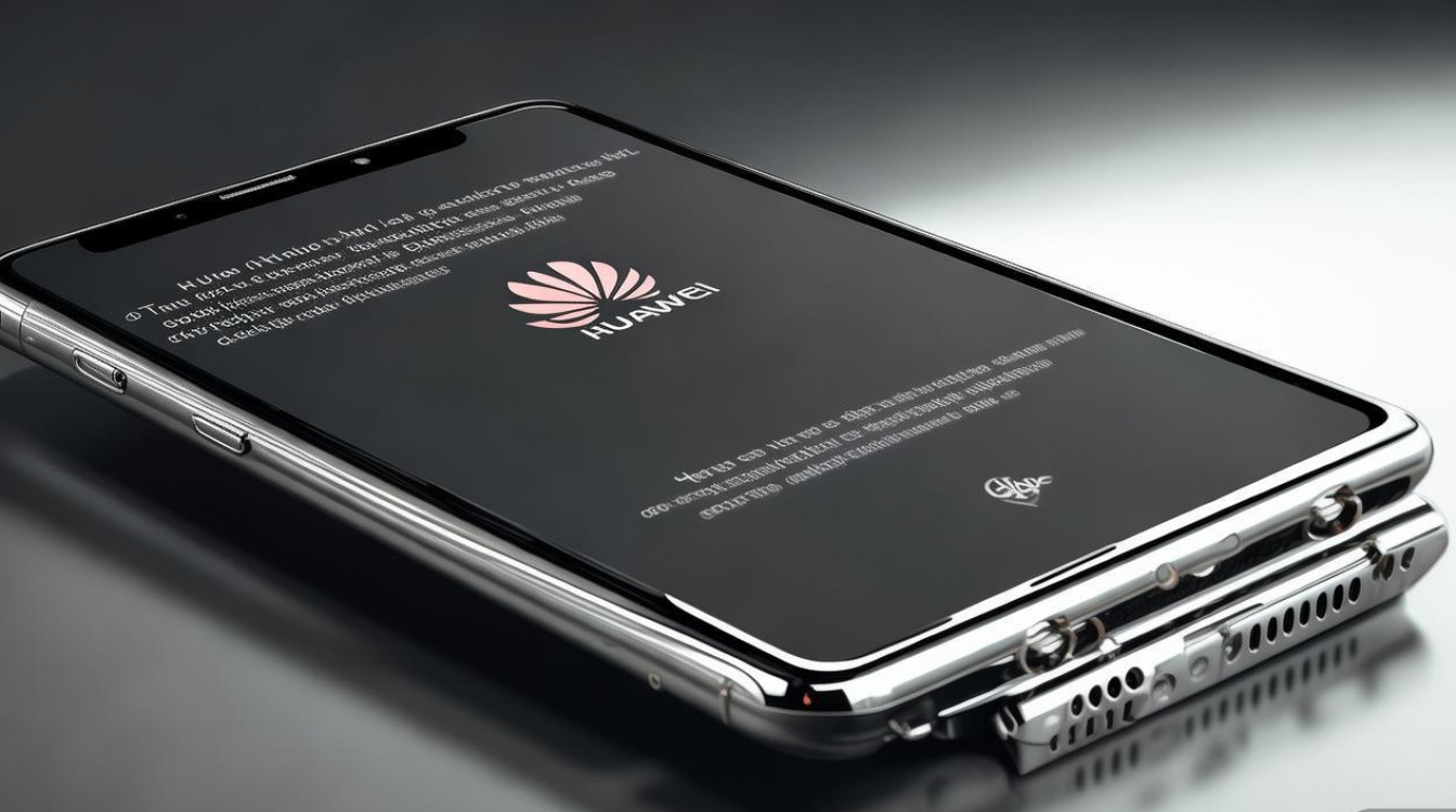 华为手机原封辨别方法有哪些？新手必看攻略！