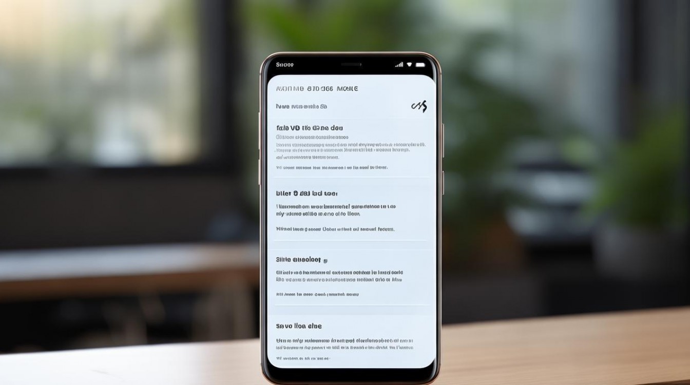 华为手机如何开启U盘模式？详细步骤是什么？
