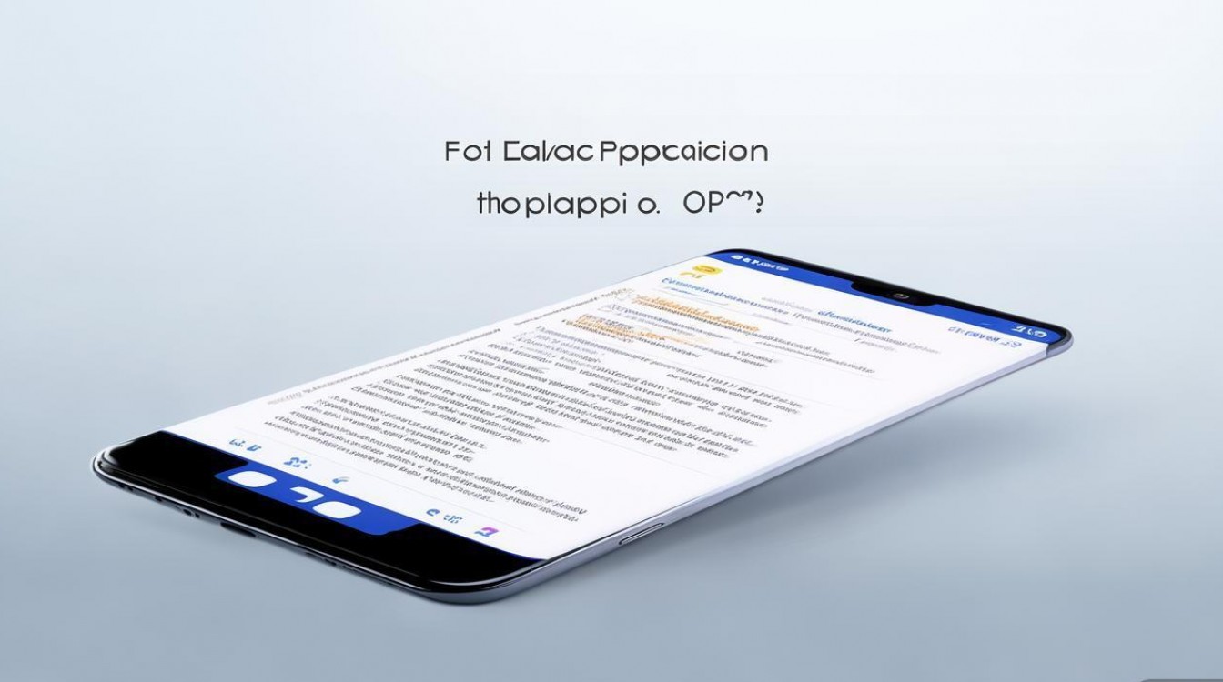 oppo手机怎么传应用到另一台手机？数据线或蓝牙怎么传？