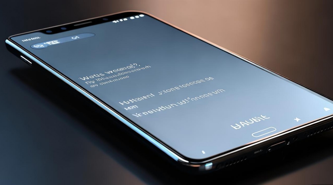 华为手机有电却开不了机，是哪里出问题了？
