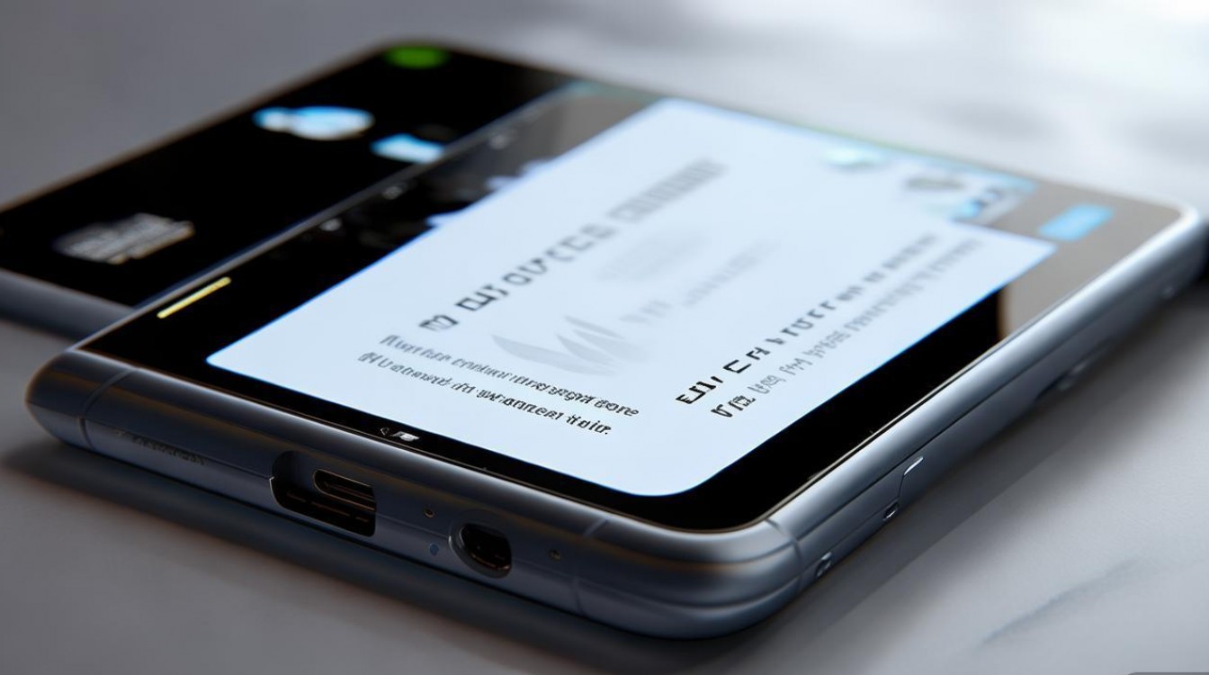 华为手机有电却开不了机，是哪里出问题了？