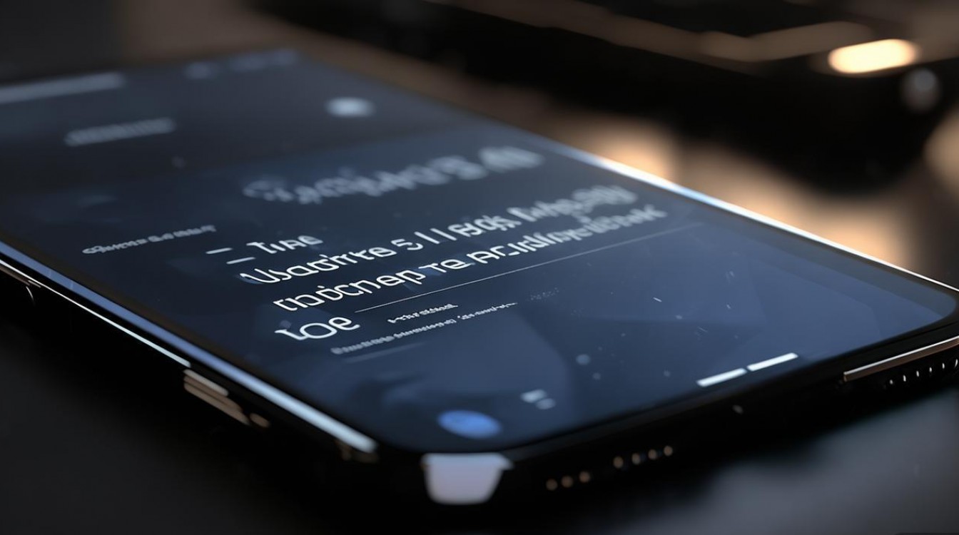 黑鲨5高能版支持屏下指纹解锁吗？实际体验如何？