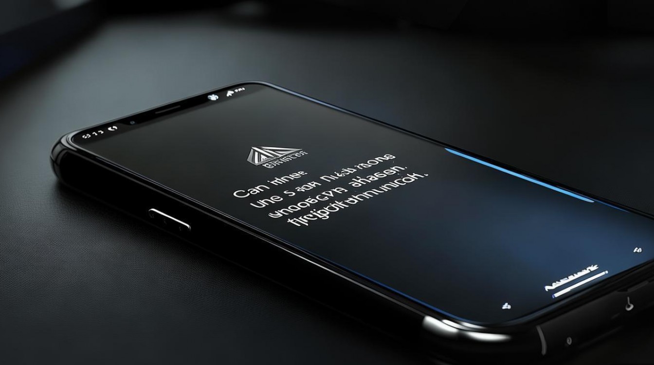 黑鲨5高能版支持屏下指纹解锁吗？实际体验如何？