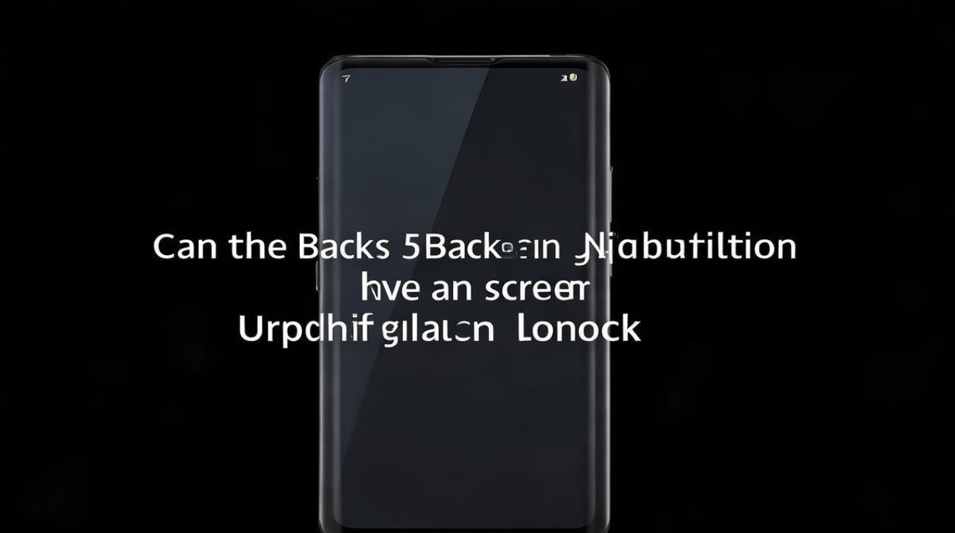 黑鲨5高能版支持屏下指纹解锁吗？实际体验如何？