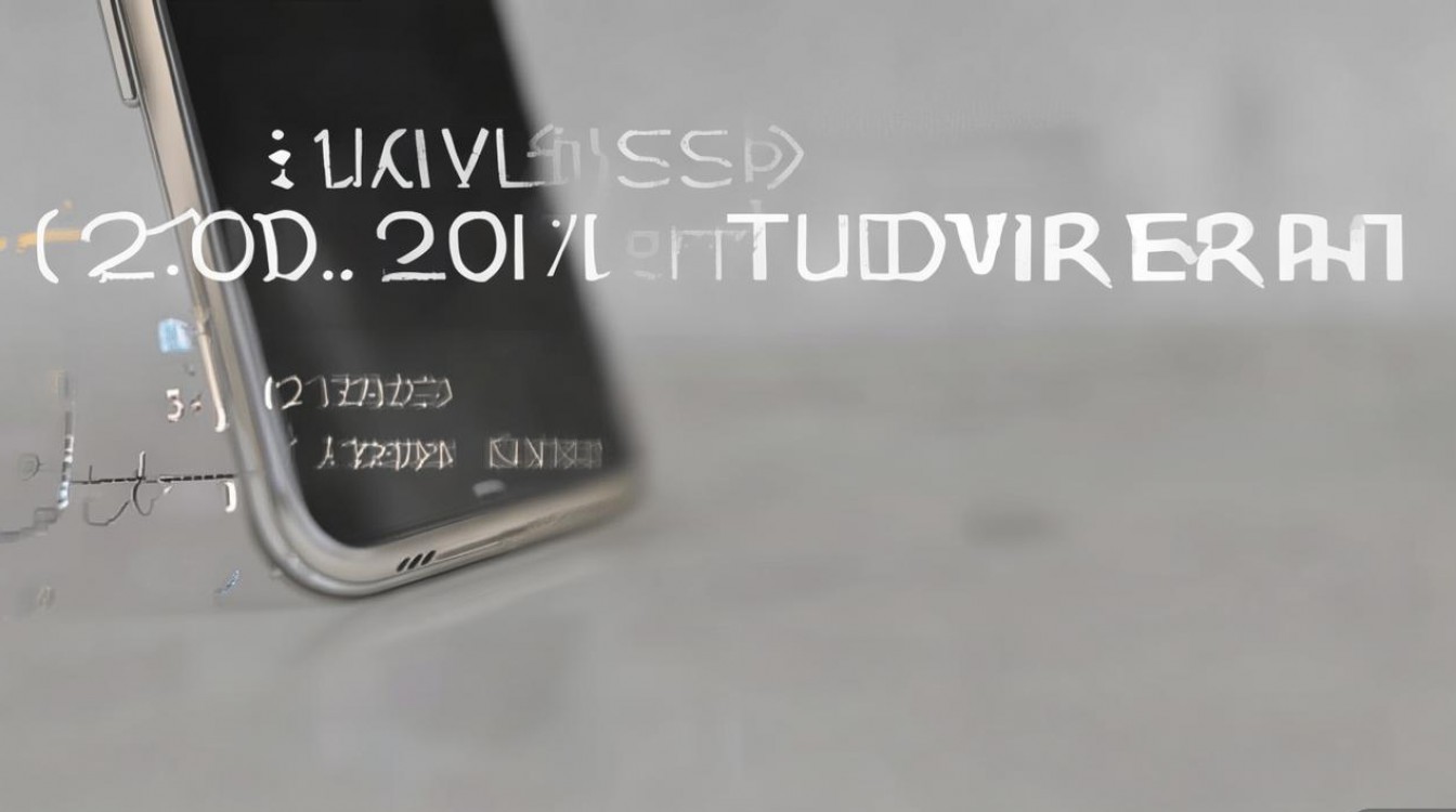 vivox510t怎么刷机？详细步骤与注意事项是什么？