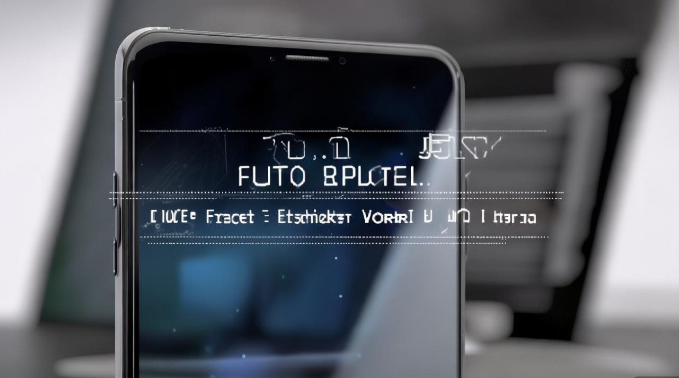 vivox510t怎么刷机？详细步骤与注意事项是什么？