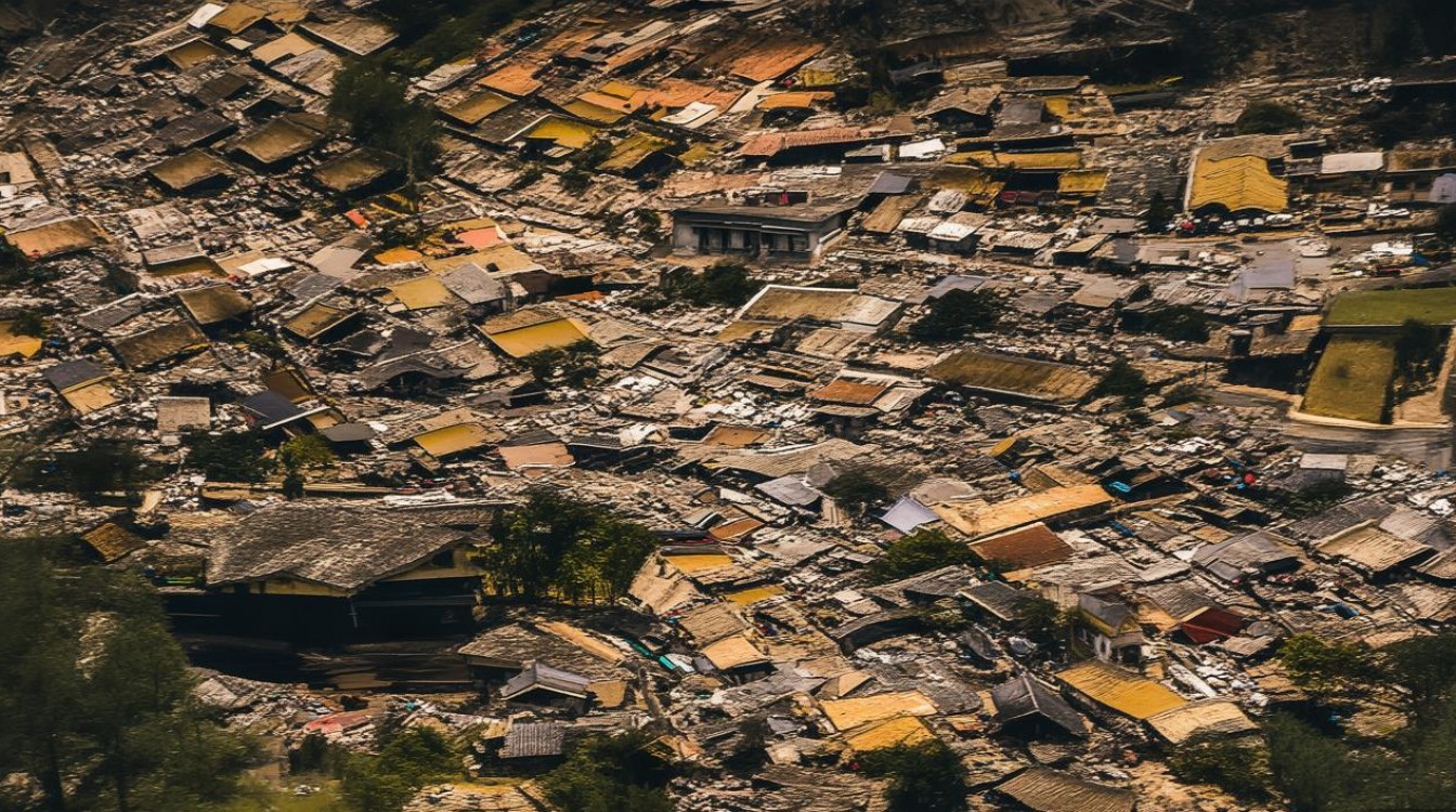 华为手机移动网络图标不见了怎么办？信号图标消失怎么恢复？