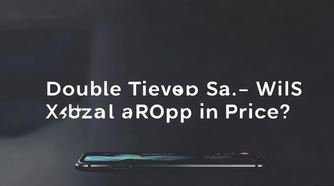 小米12S双十二会降价吗？双十二优惠力度多大？