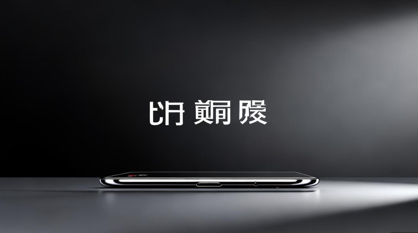 小米12S双十二会降价吗？双十二优惠力度多大？