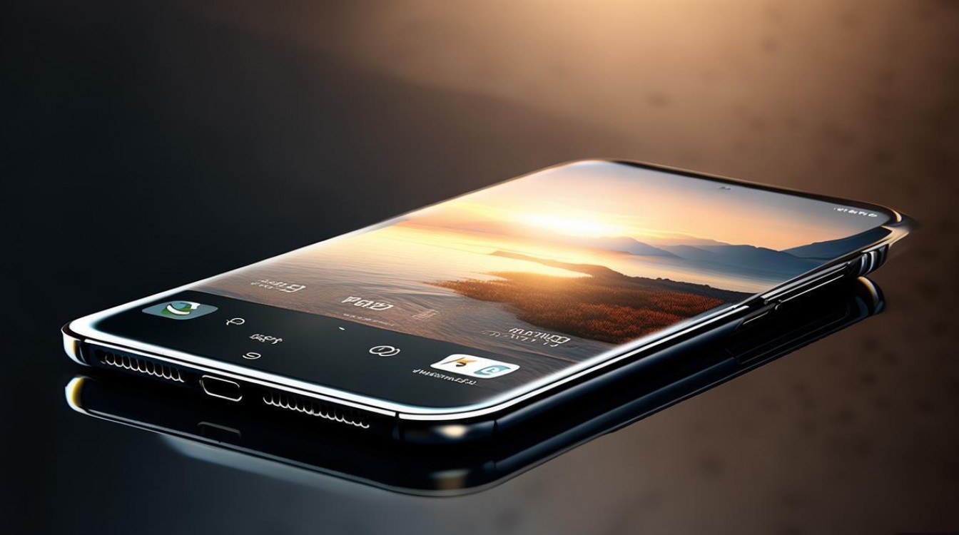 华为手机一直卡在开机界面怎么办？