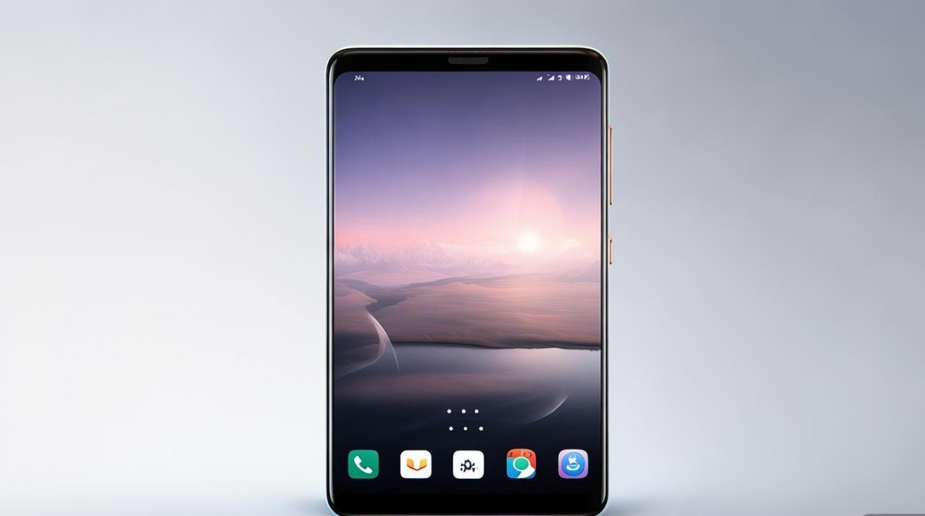 华为手机一直卡在开机界面怎么办？