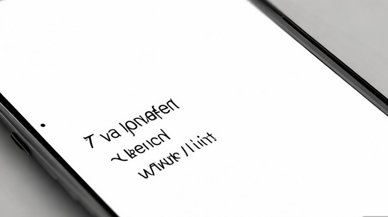 vivo X7不开机如何导出内部文件？