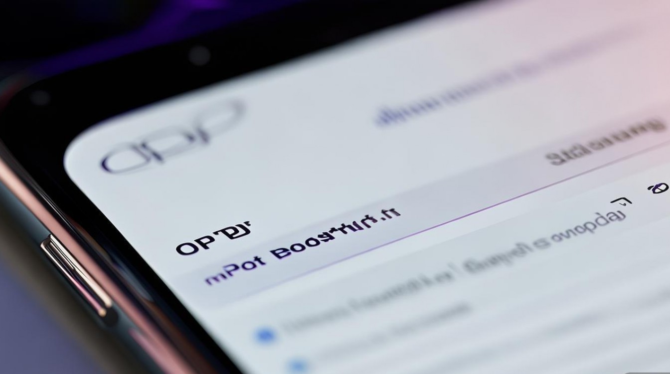 oppo热点怎么调？新手必看步骤指南来了！