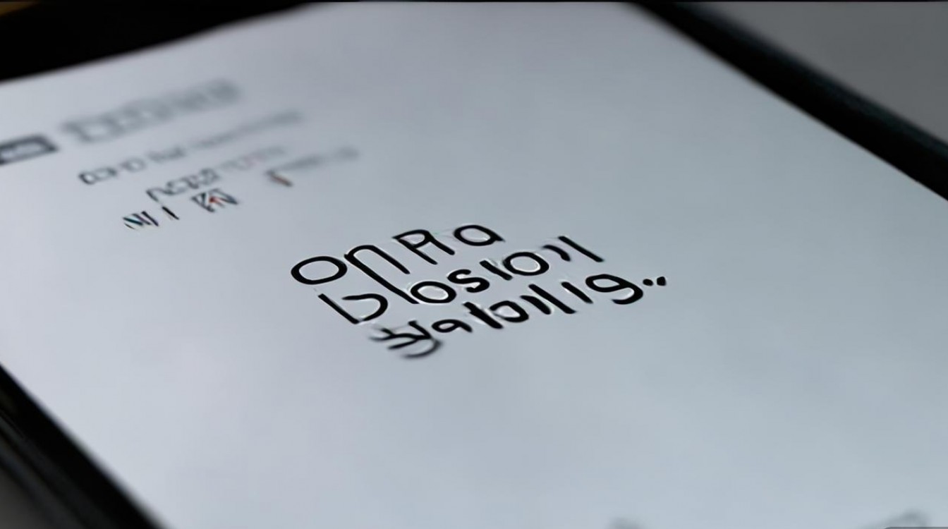 oppo热点怎么调？新手必看步骤指南来了！