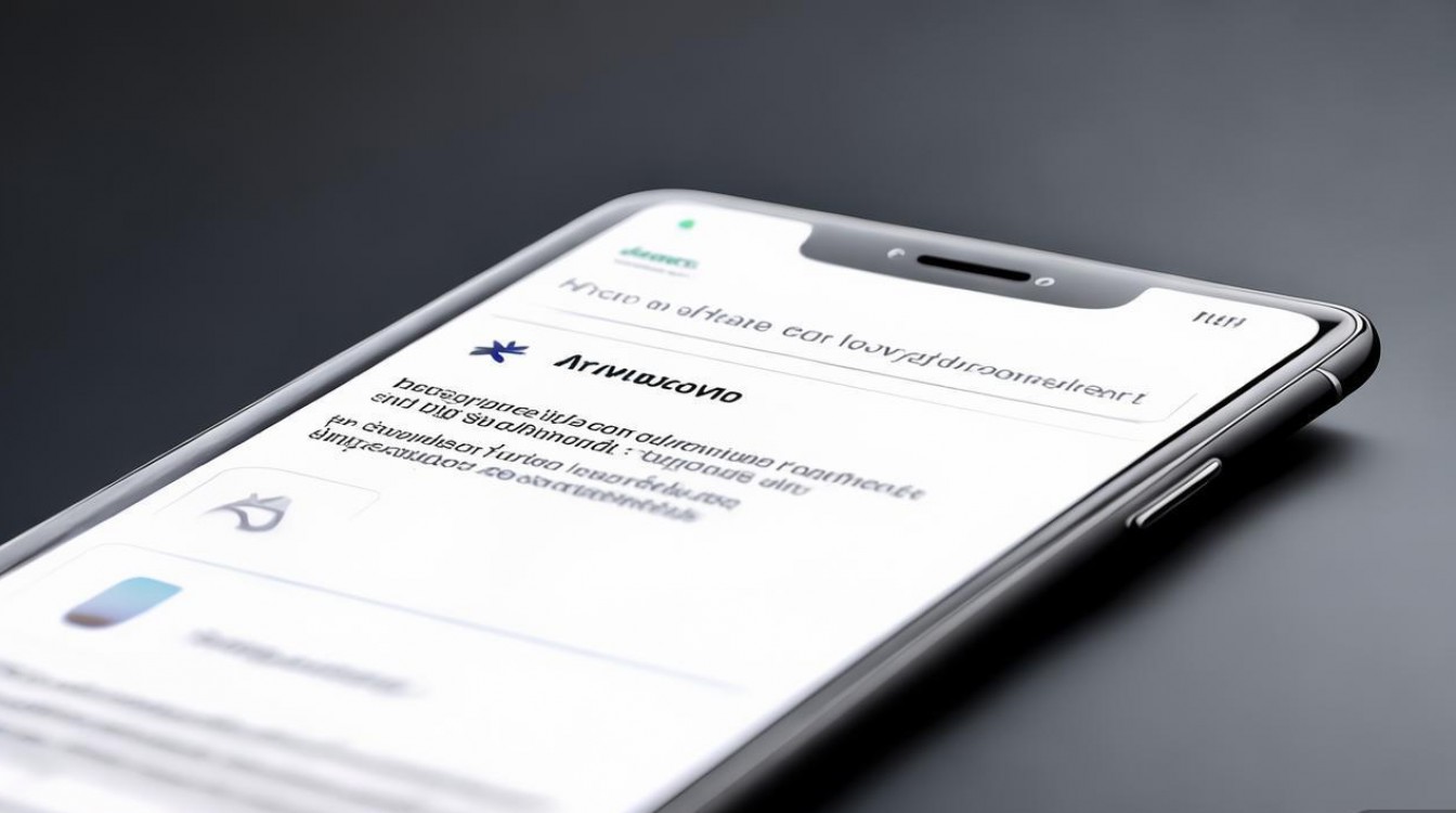 华为手机文档误删怎么恢复？有软件能下载恢复吗？