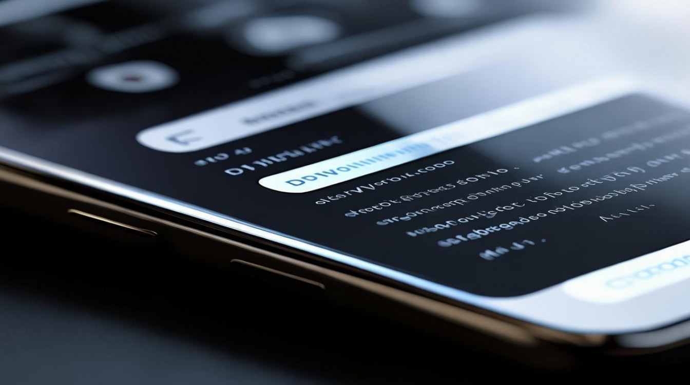 华为手机文档误删怎么恢复？有软件能下载恢复吗？