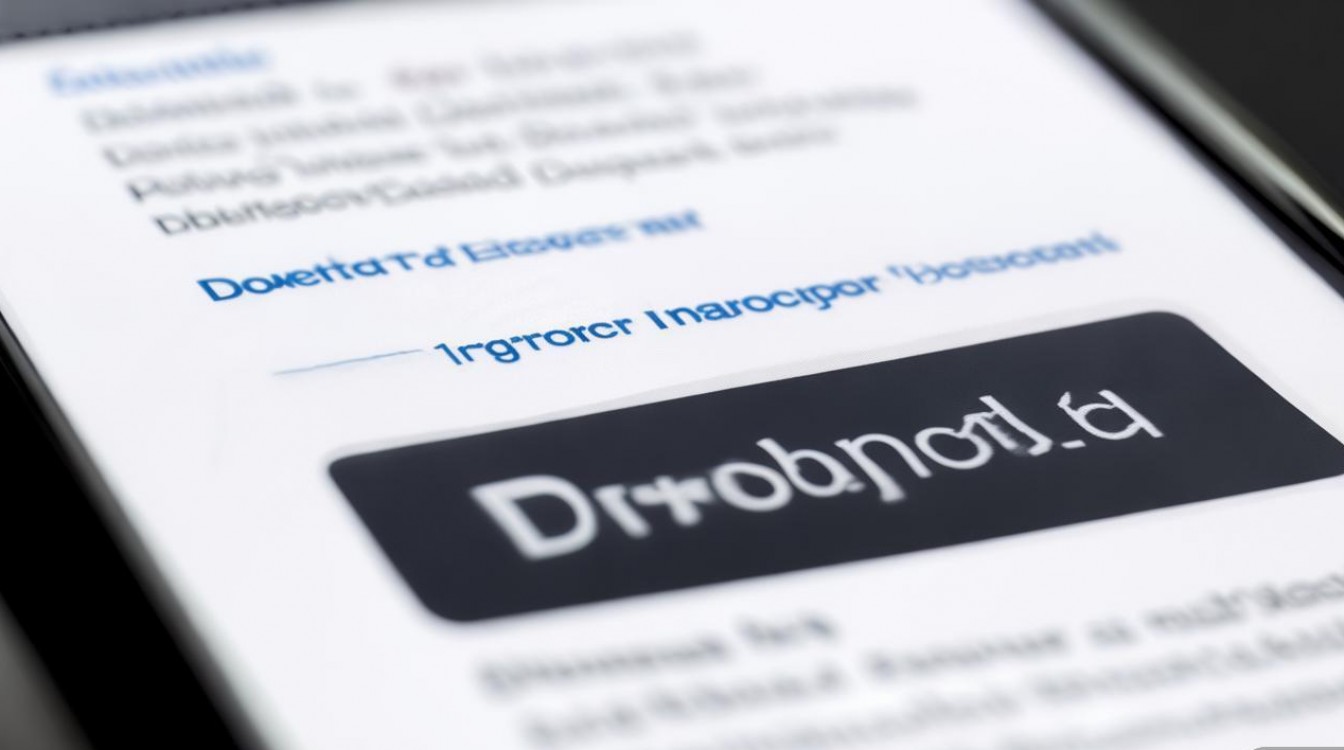 华为手机文档误删怎么恢复？有软件能下载恢复吗？