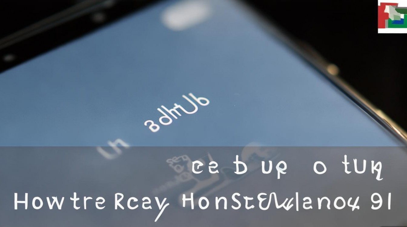三星S8怎么设置虚拟home键？home键功能在哪开启？