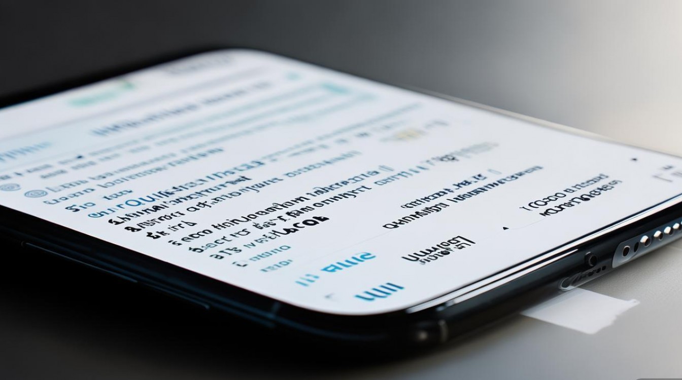 华为手机被盗后，有什么方法能找回来吗？