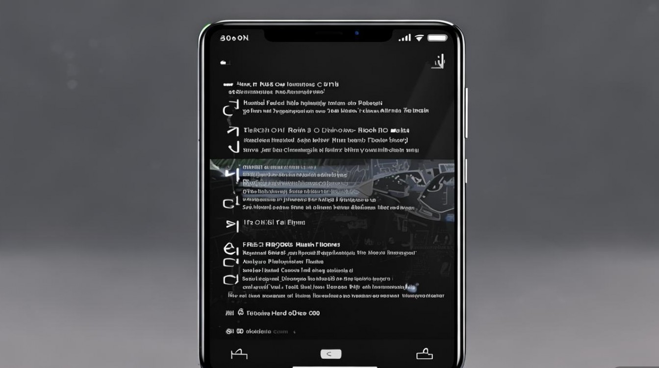 华为手机被盗后，有什么方法能找回来吗？