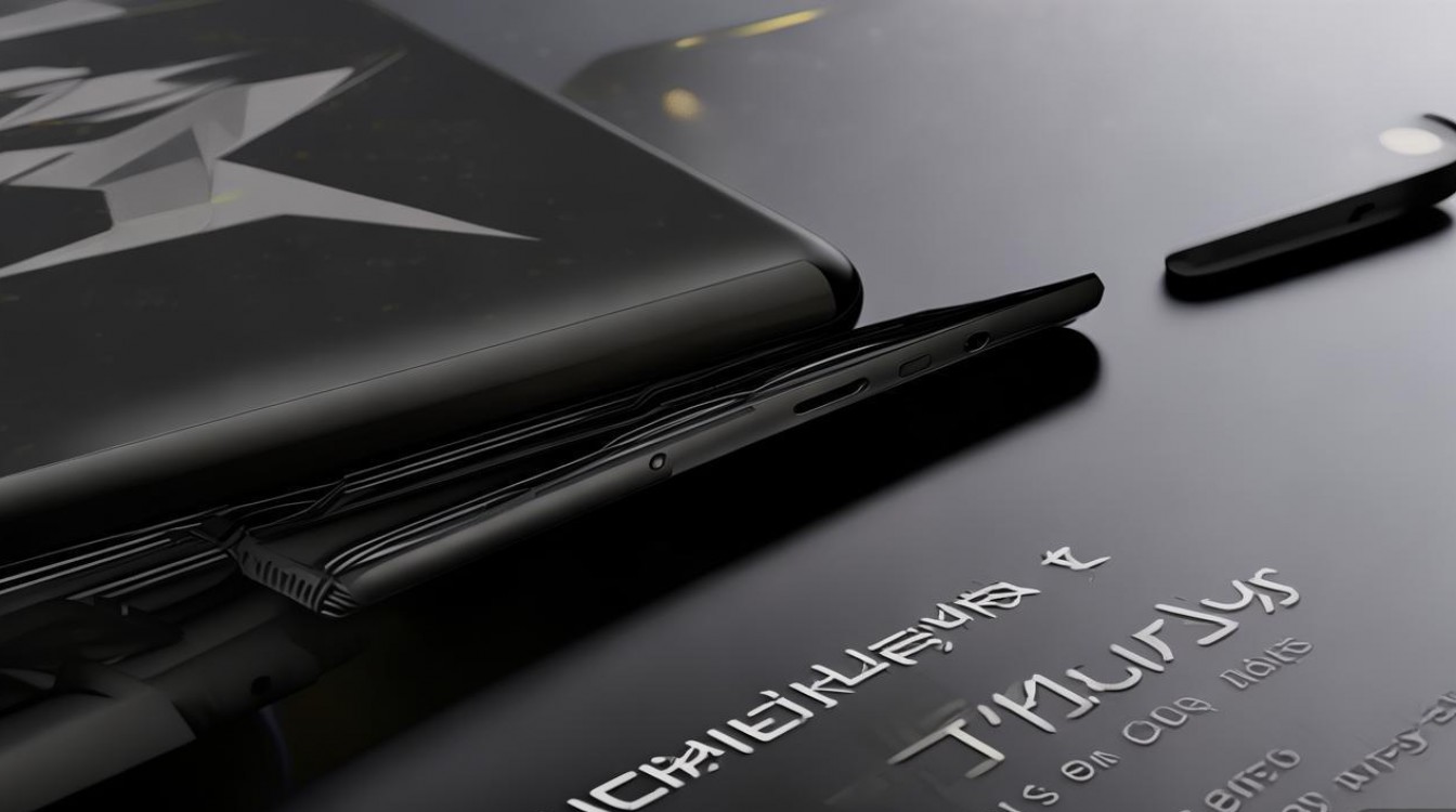 黑鲨5高能版换电池要花多少钱？官方售后价格是多少？