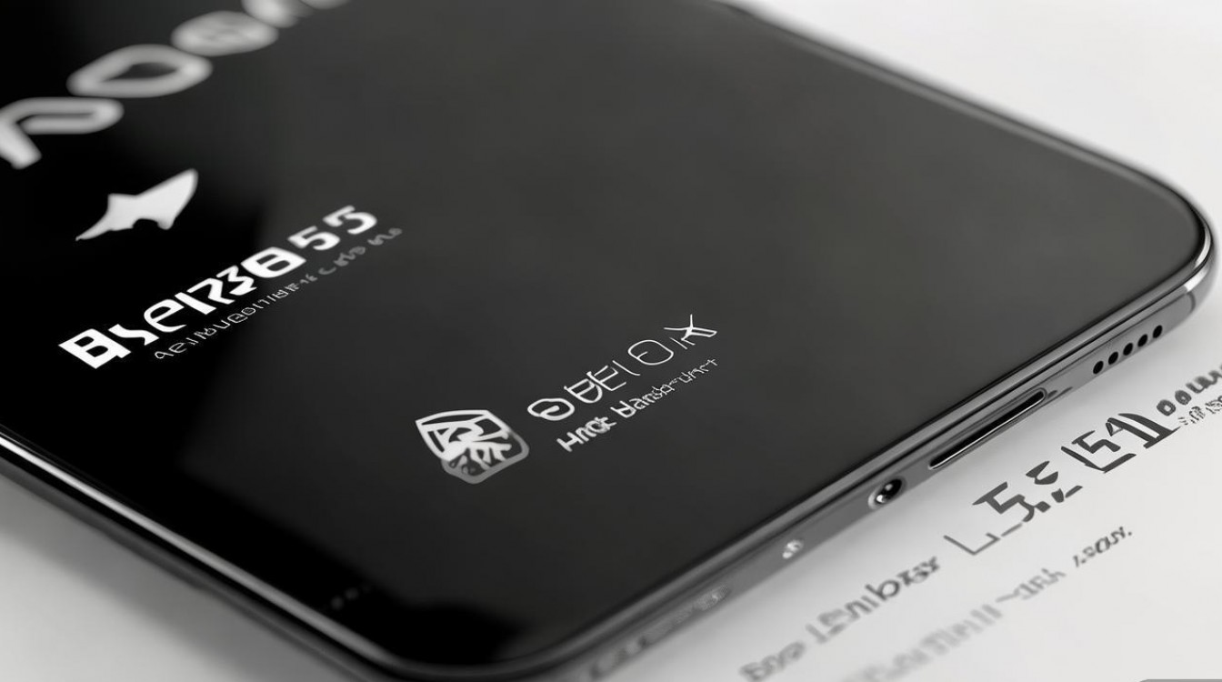 黑鲨5高能版换电池要花多少钱？官方售后价格是多少？