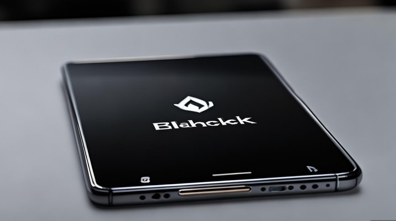 黑鲨5高能版换电池要花多少钱？官方售后价格是多少？