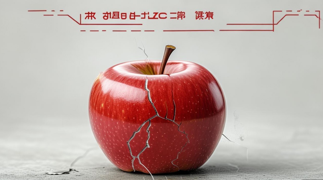 苹果音频ic坏了怎么办？自己能修吗？要花多少钱？