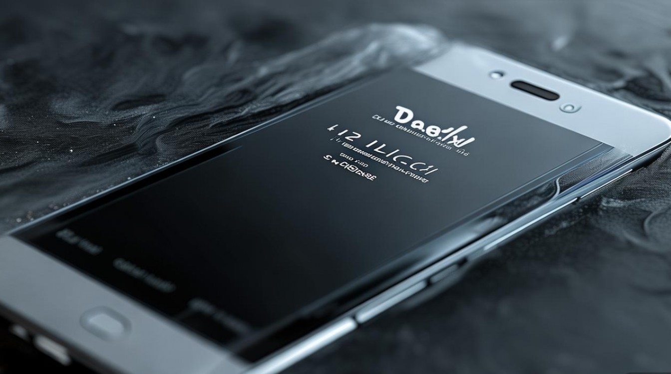 华为手机死机打不开机怎么办？应急修复步骤详解