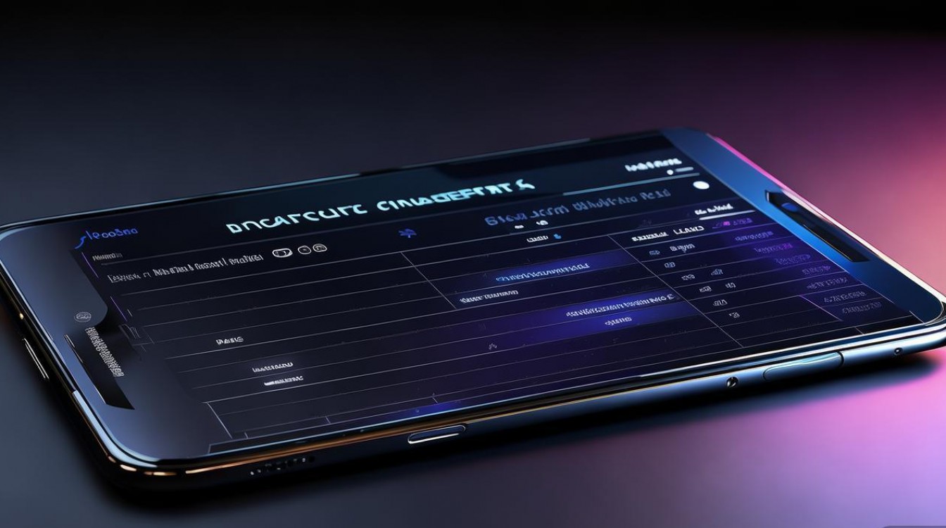 黑鲨5值不值得入手？2023年还适合买游戏手机吗？