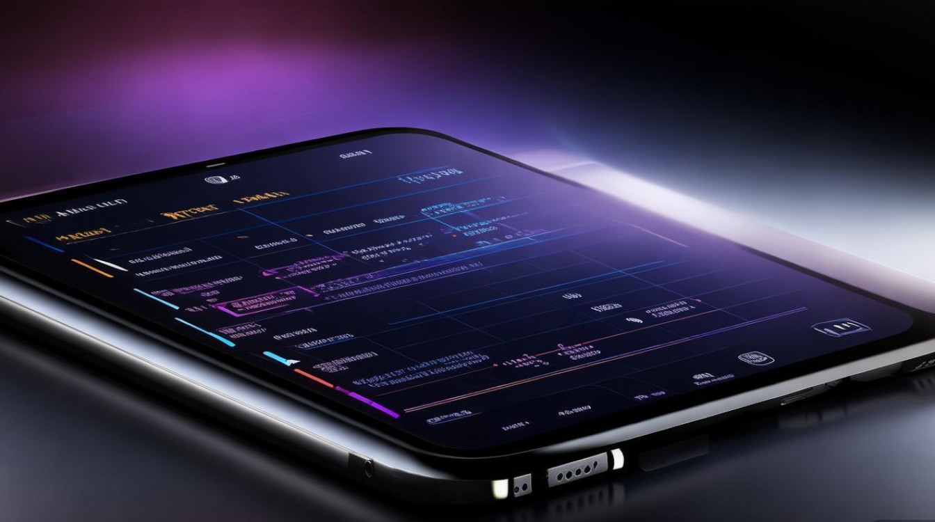 黑鲨5值不值得入手？2023年还适合买游戏手机吗？