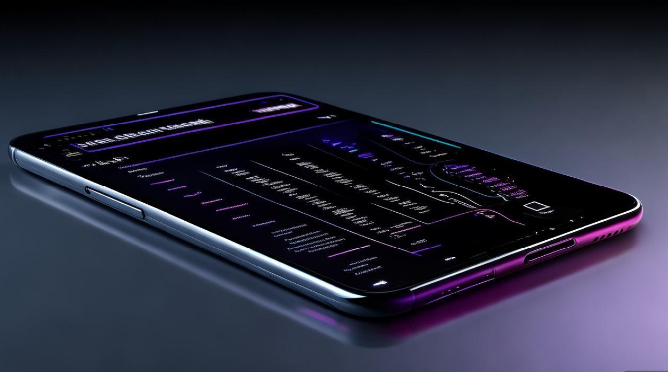 黑鲨5值不值得入手？2023年还适合买游戏手机吗？