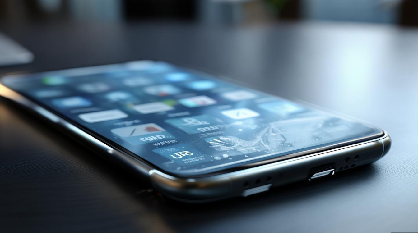 华为手机死机打不开机怎么办？教你几招快速解决！