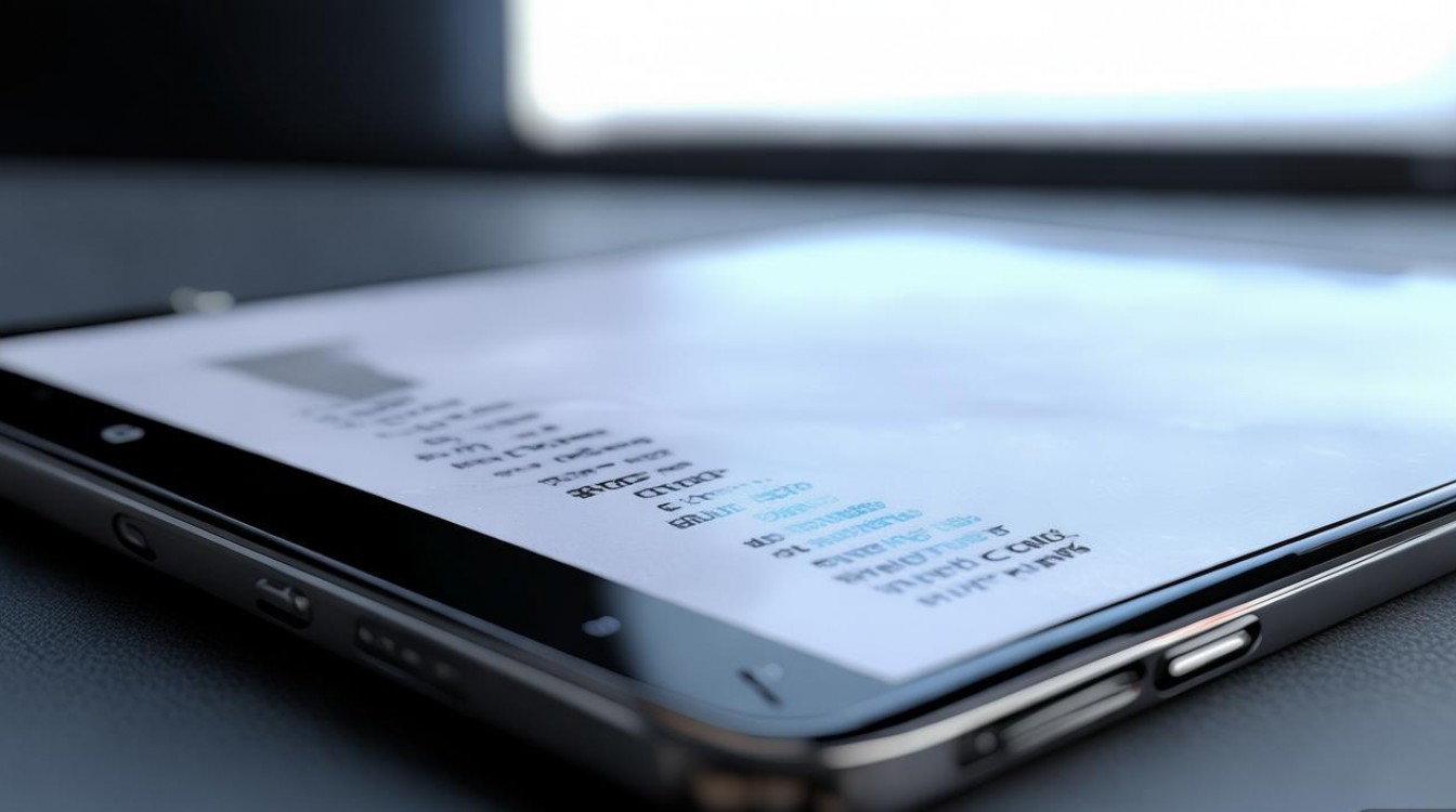 华为手机死机打不开机怎么办？教你几招快速解决！