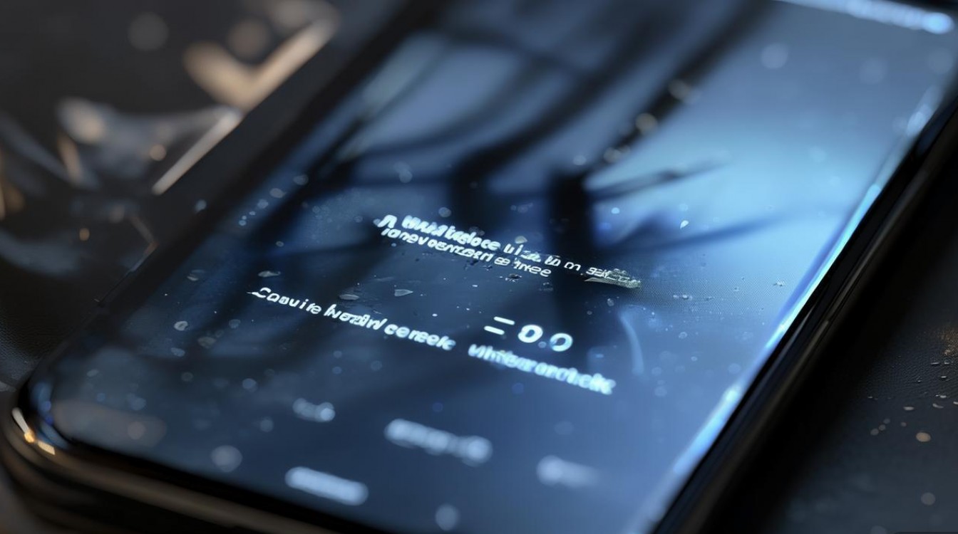 华为手机死机打不开机怎么办？教你几招快速解决！