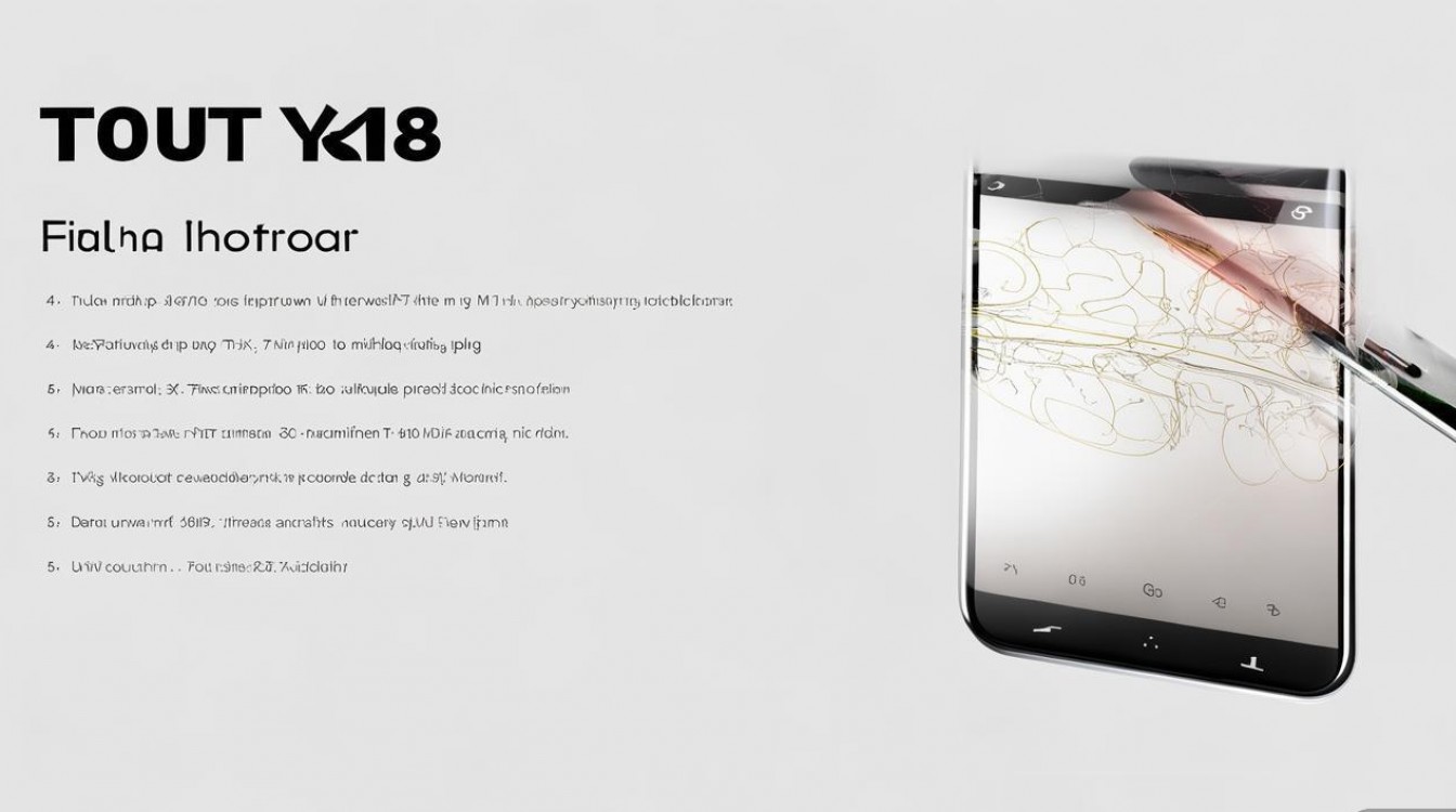 vivox6电脑刷机步骤详细教程是什么？