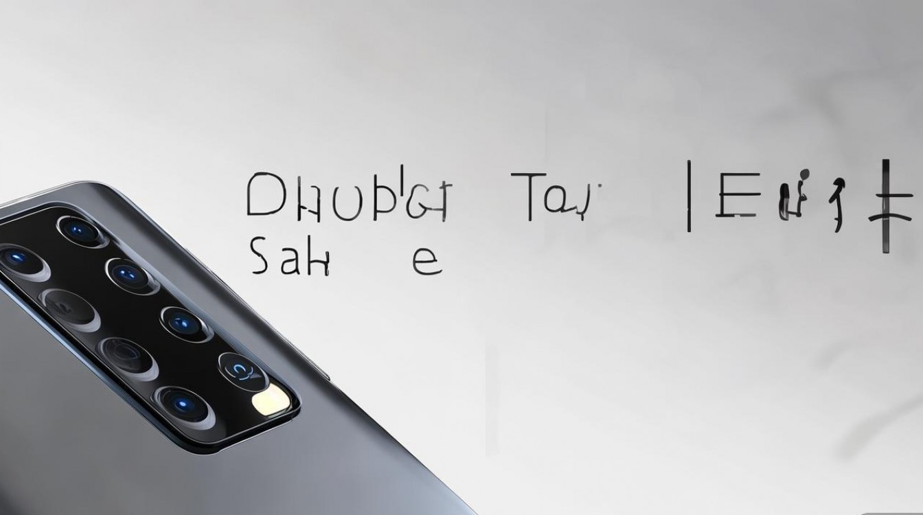 小米12S Ultra双十二会降价吗？现在入手还是等等？