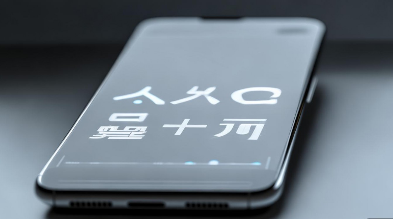 苹果信息闪退怎么办？教你快速解决闪退问题