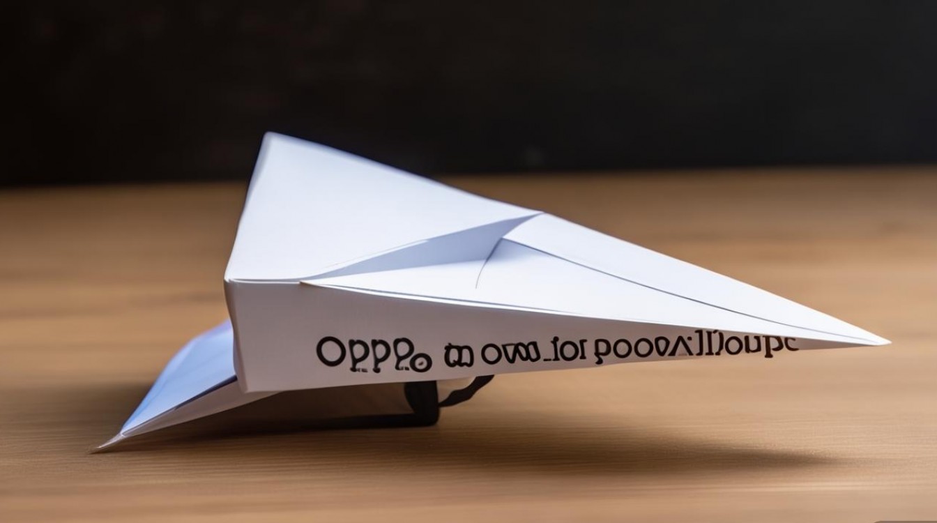纸oppo手机怎么下载纸飞机？安全吗？