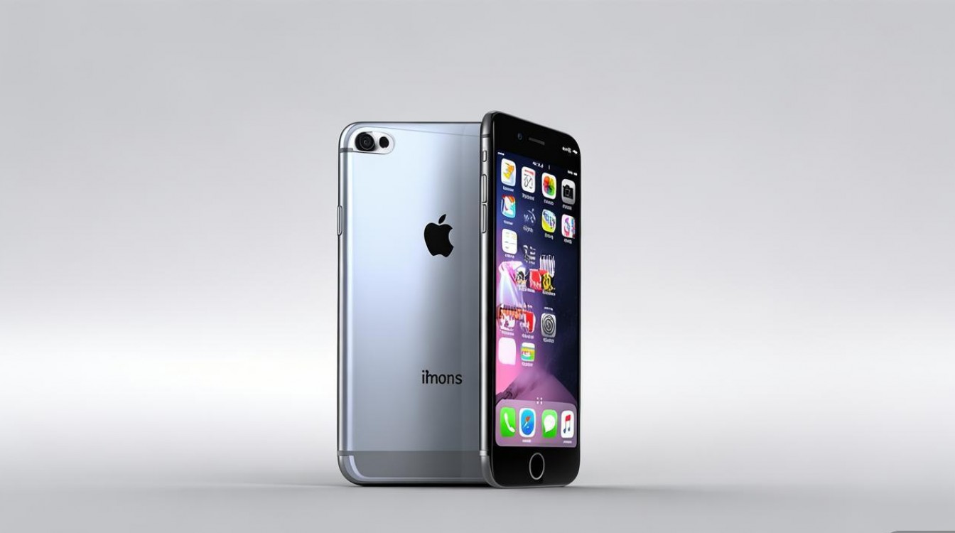 苹果iPhone 6 32GB版本现在还值得买吗？