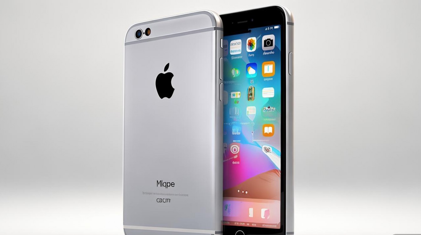 苹果iPhone 6 32GB版本现在还值得买吗？