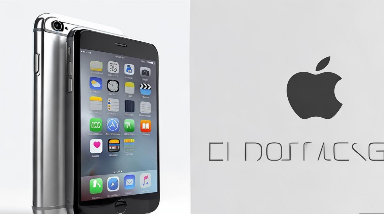 苹果iPhone 6 32GB版本现在还值得买吗？